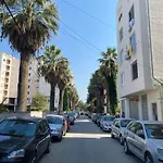 Ambra