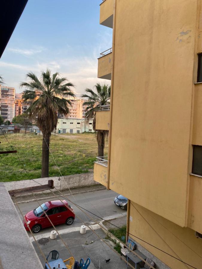 Appartamento Ambra Durrës