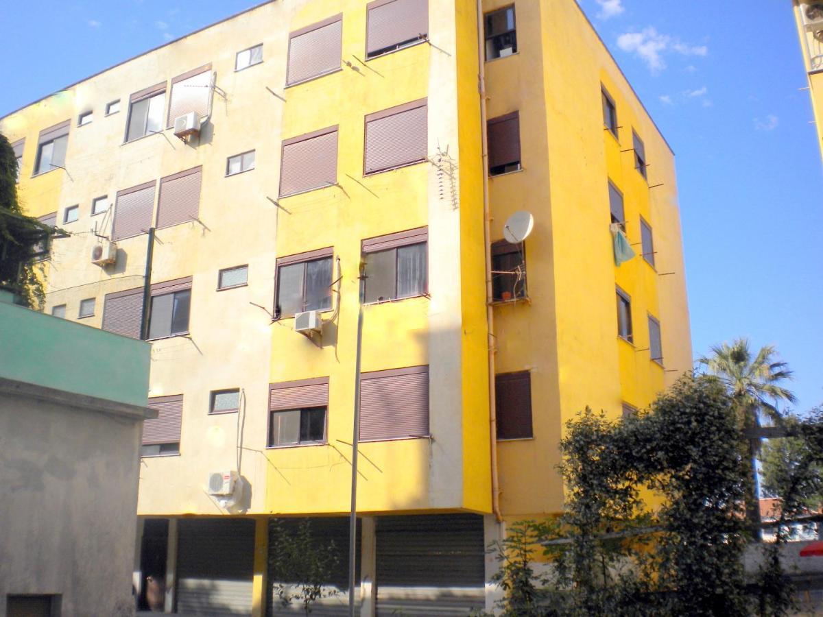 Appartamento Ambra *