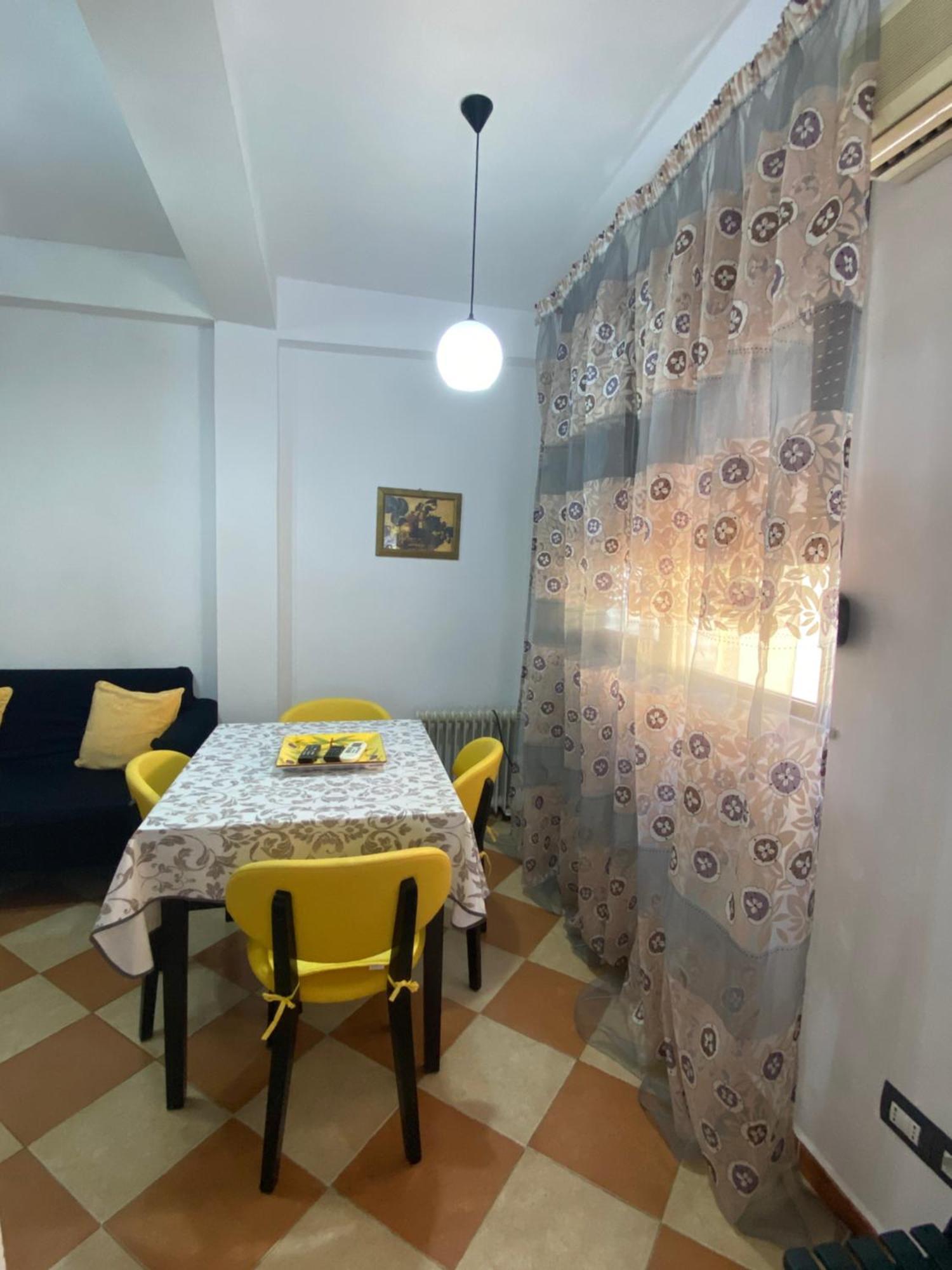 Ambra Durrës